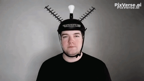 ezgif-722c2fb48a01231d.gif