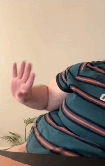 ezgif.com-animated-gif-maker.gif