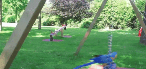ezgif.com-cut.gif