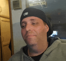 ezgif.com-gif-maker (1).gif