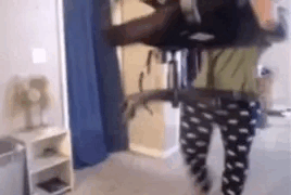 ezgif.com-gif-maker(1).gif
