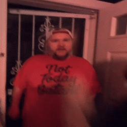 ezgif.com-gif-maker (2).gif