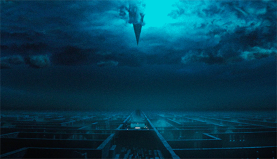 ezgif.com-gif-maker (43).gif