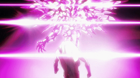 ezgif.com-gif-maker (47).gif