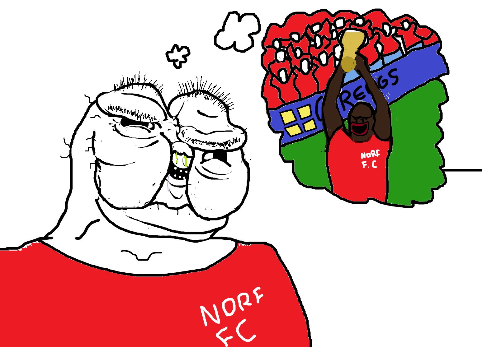 ezgif.com-gif-maker.jpg