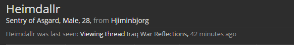f.PNG