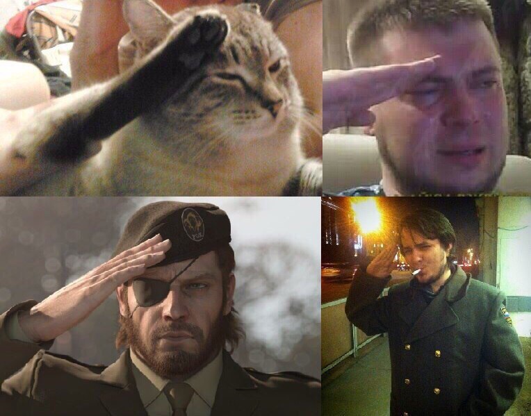f to pay respects.jpg