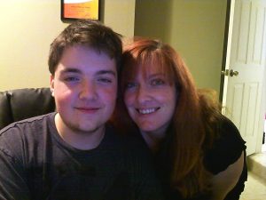 f00728084ac821b539bb507a9a4ecdfbcc8fba4b.jpg