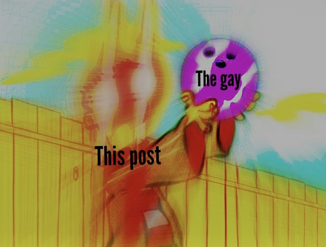 F03D09F5-E993-4709-8615-5EB2BB0AACA8.jpeg