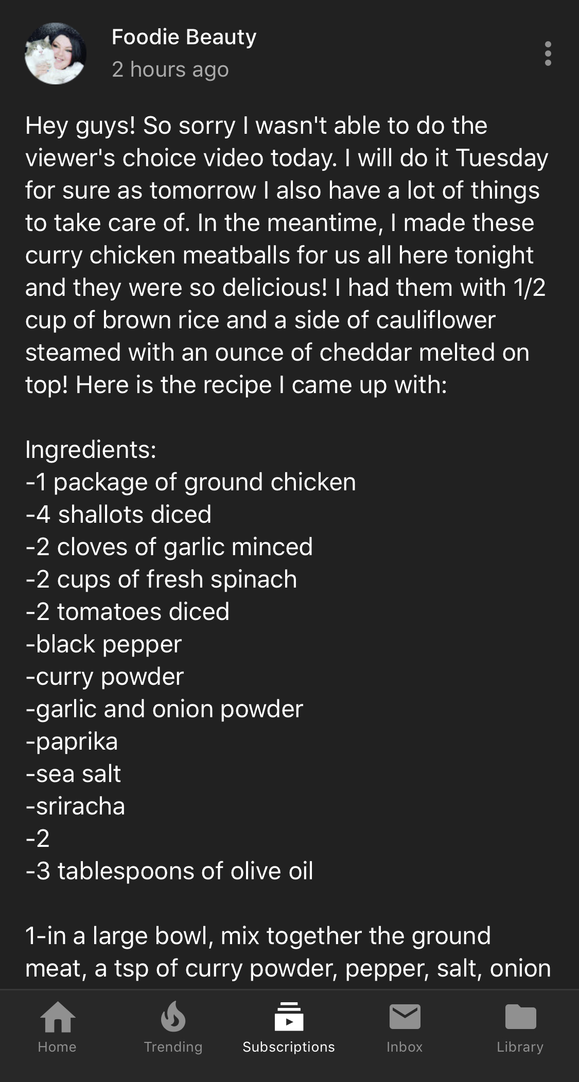 726257