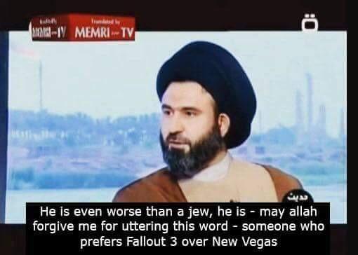 f0c.jpg