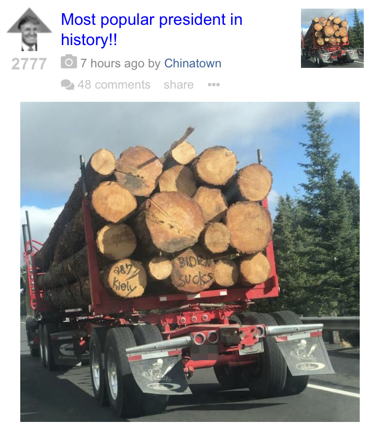 F0E05A36-A6AB-4964-B0B2-410FBFD0FDCD.jpeg