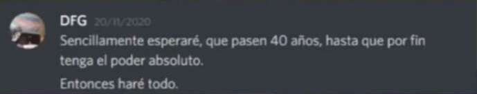 F26OatWW0AAsZzK.jpg