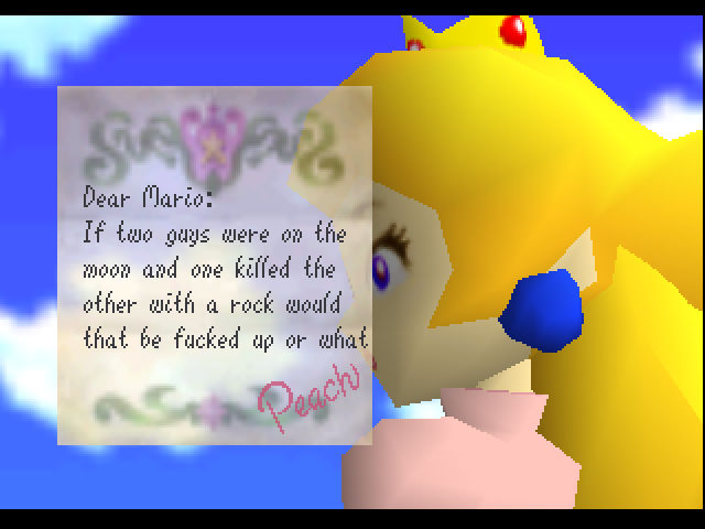 F30F4E39-EAF1-4B7E-B033-D39DBEEE4EAC.png