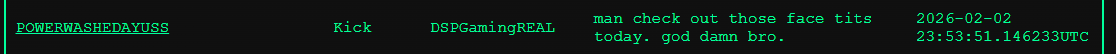 f37291bfe4a48e58ed99aee46591d3e1.png