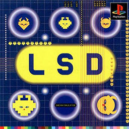 F3DB110C-7231-4A27-96B7-BE624B8D35CD.png