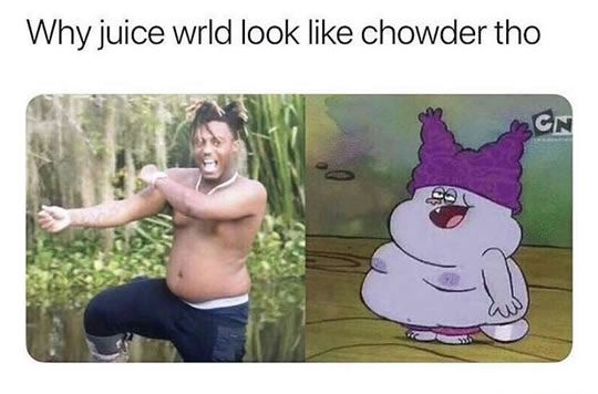 f3fa34b23565b638631b27c3638ae7ba.jpg