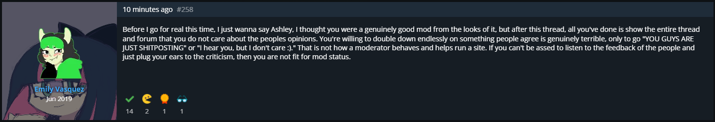 f4e4050938a75681861c2494c501f2dd.png