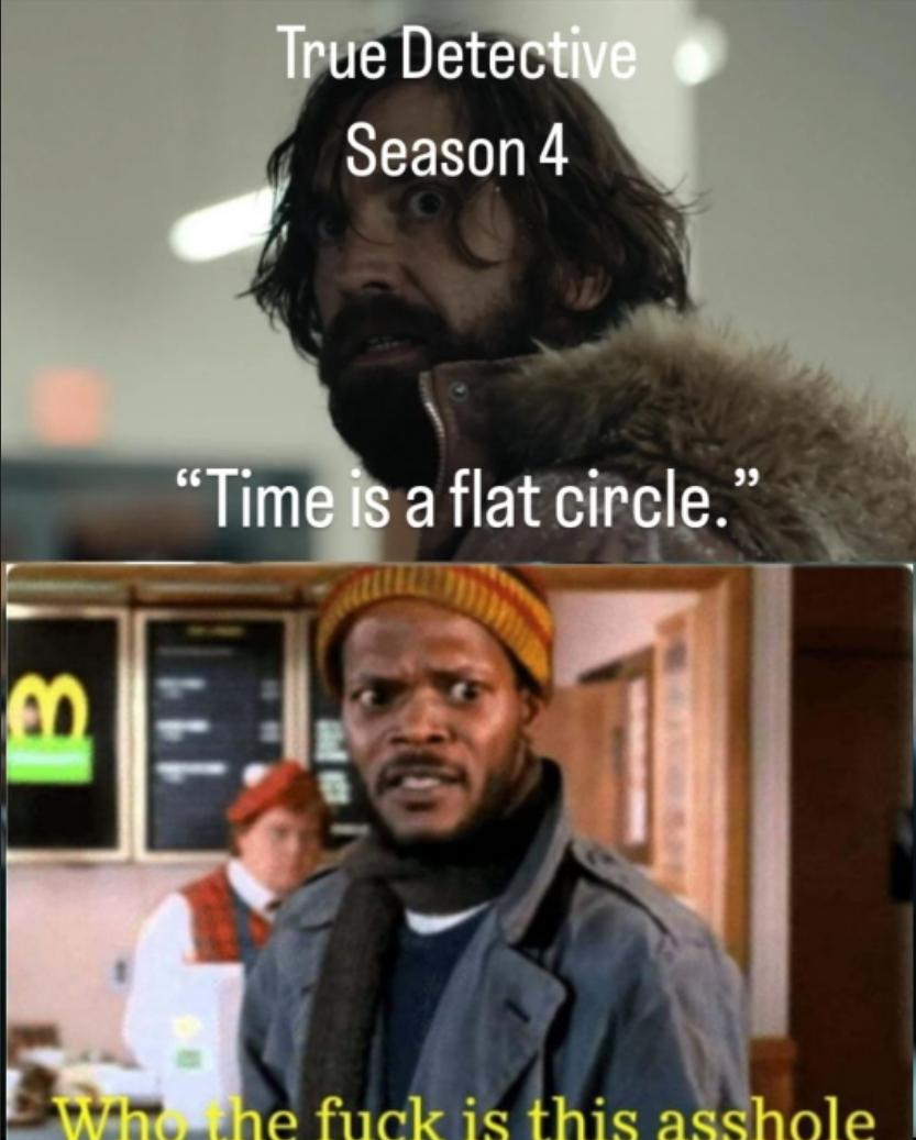 f4K53ff4xk.jpeg