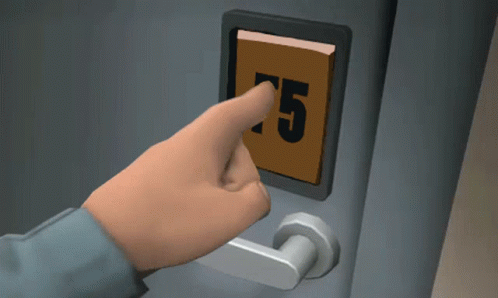 f5.gif