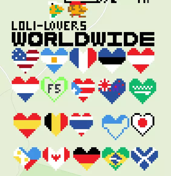 F5.webp
