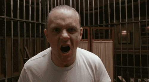 f51a7da76844fa44c852fdff069dd589.gif