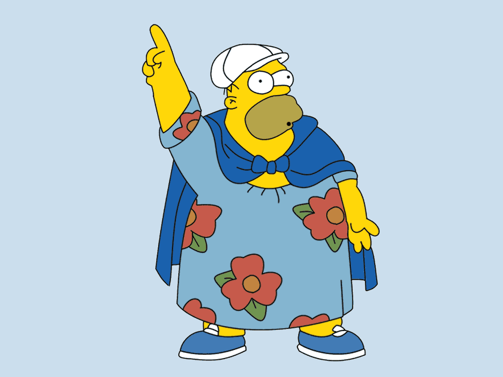 F55C7337-F93A-452B-8D4C-EA751A772477.gif
