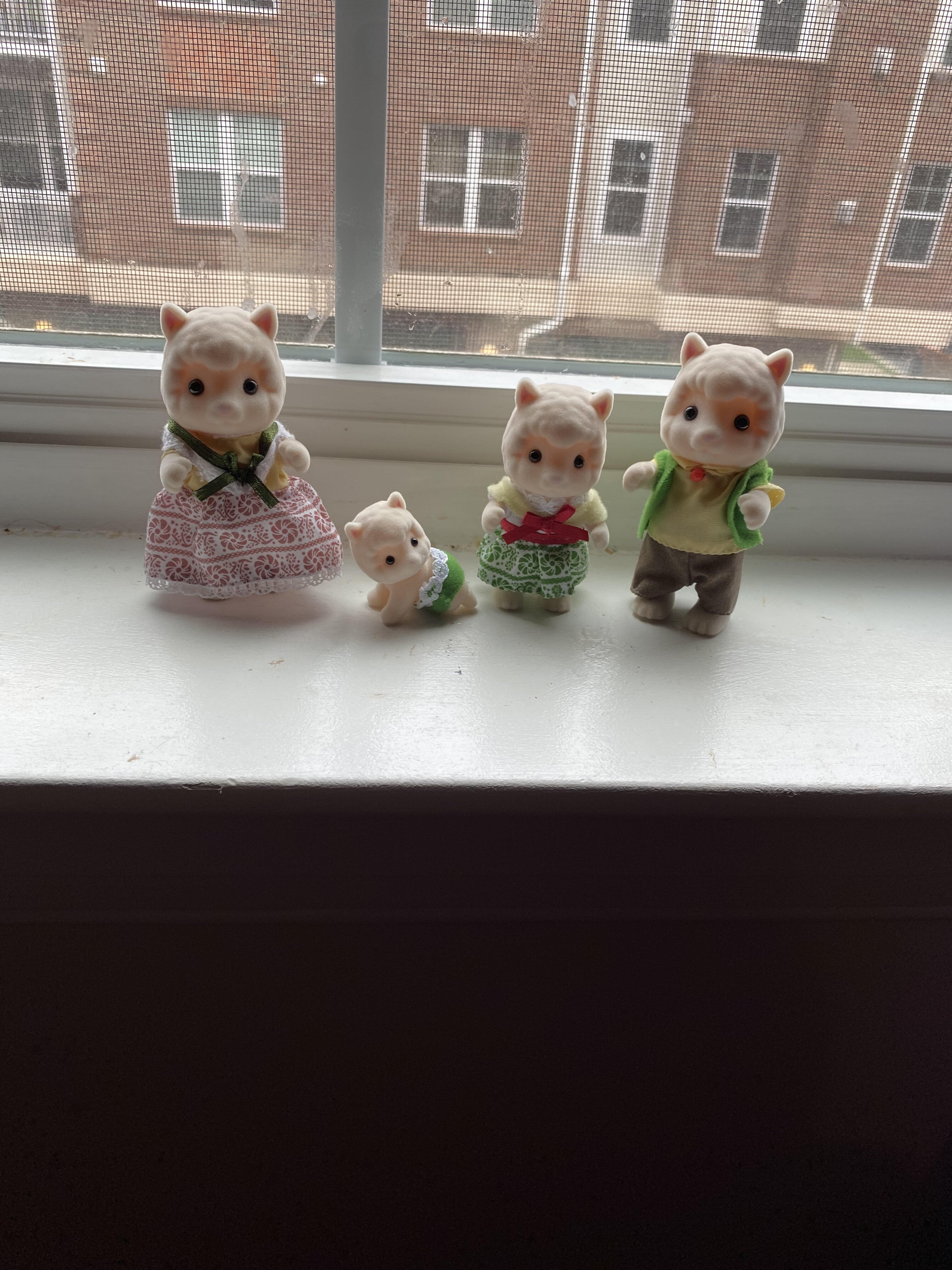 F5ED597C-8C71-4E4D-9FF6-6FD2C4877E25.jpeg