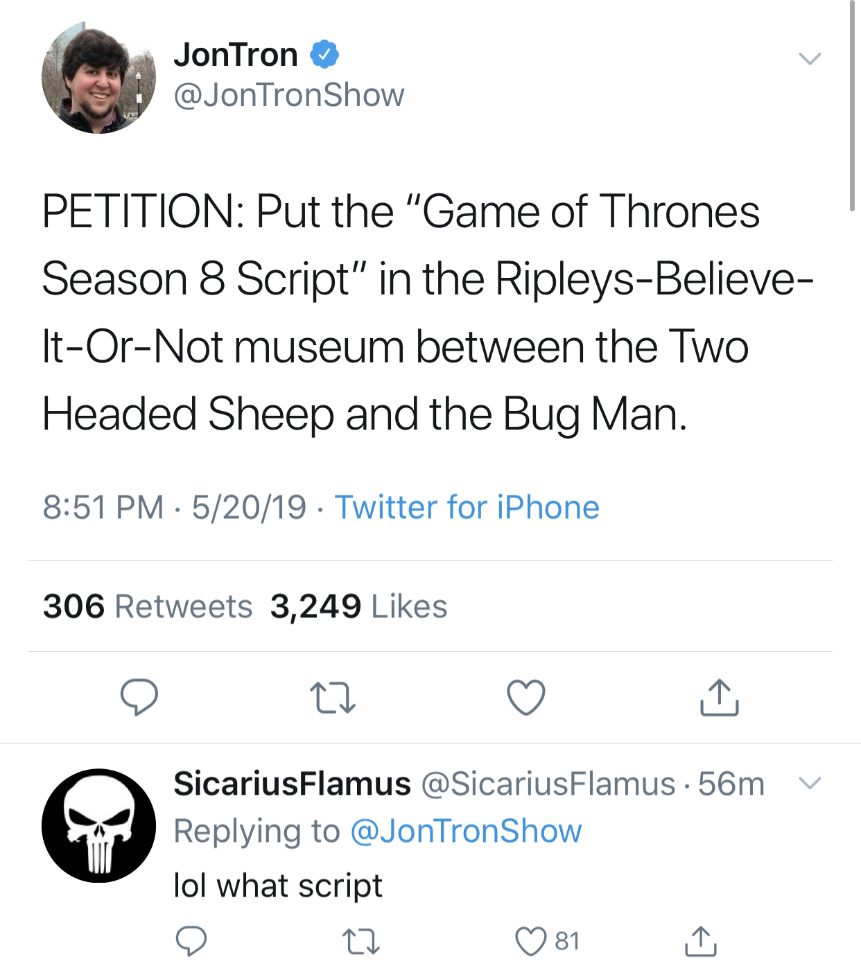 F5FB7E14-E672-4920-9208-41EFBC3ABC6D.jpeg