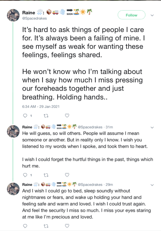 F61F88A7-C4EC-47ED-8D89-E31B9CD59727.jpeg