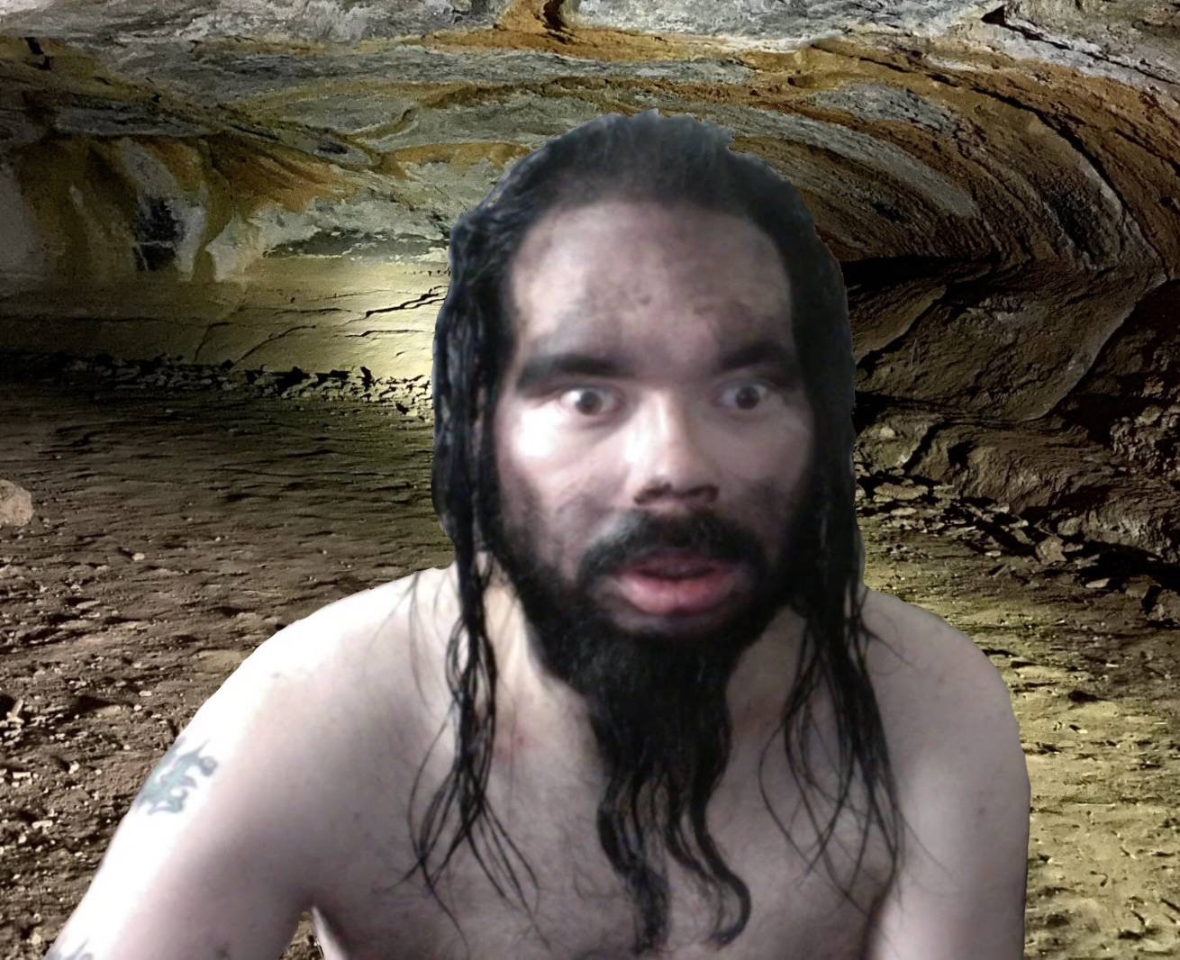 F6980D49-7760-4047-AA15-1E3D5BF32353.jpeg