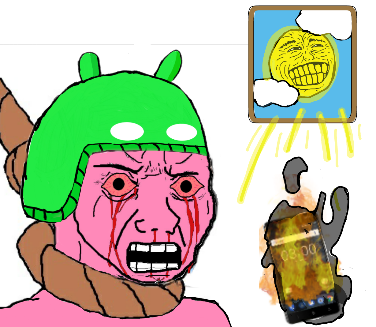 f6a.png