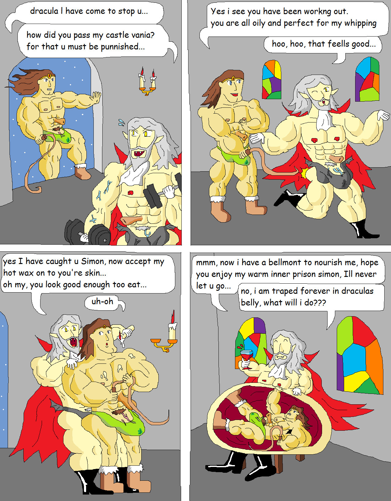 F6A04F7D-7415-478A-8A69-0FE12FFC4D71.png