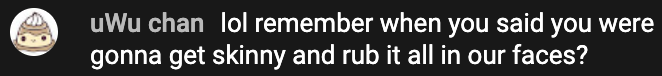 f82ca84be630df7191b47d8c35c6b2bb.png