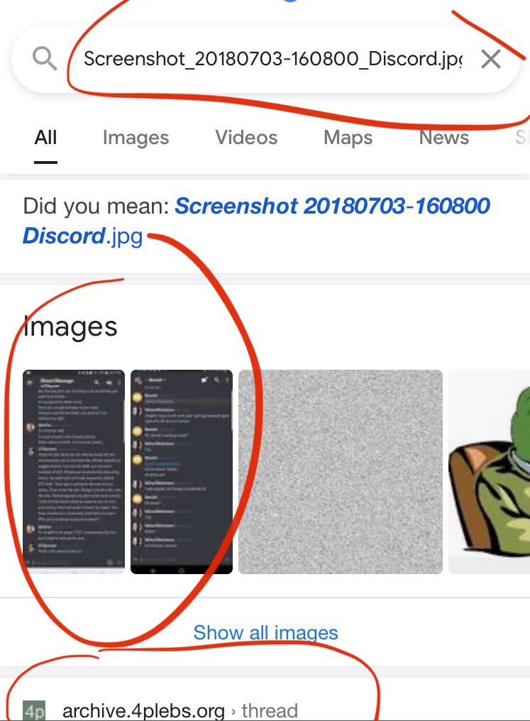 F83BA1C3-3941-4806-8878-DDBD83FB8103.jpeg