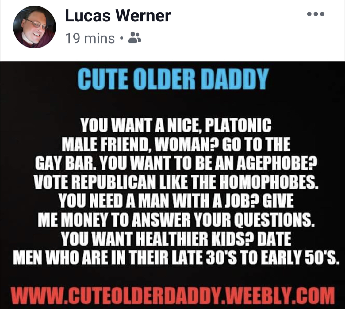 F84529EA-81F7-479C-9525-214F4226C563.jpeg
