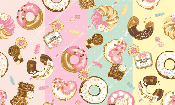 f8bd9bab-0262-522a-a5cf-0d1fcd1b3368.png