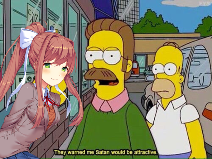 f8c.png