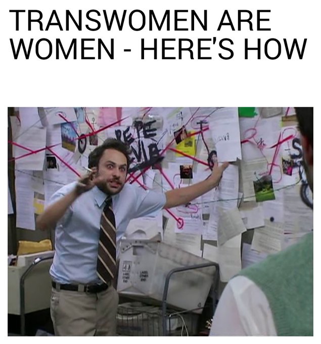 F8qnaVoXoAEdOAN.jpg