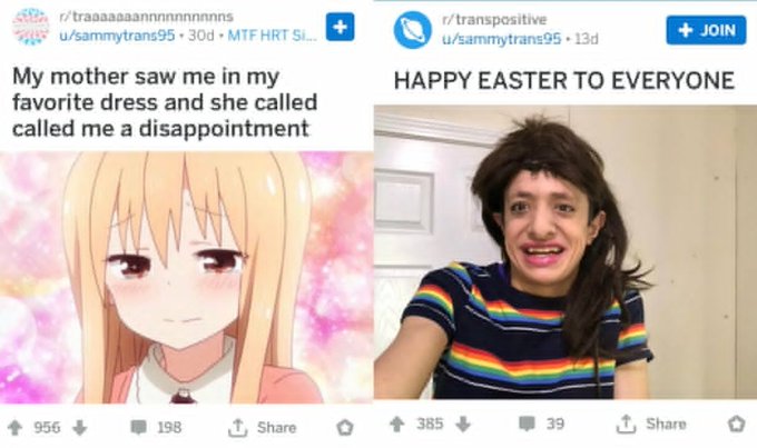 F8udIEpWAAAGQcD.jpg