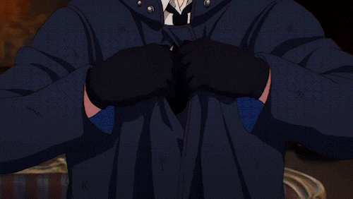 f92.gif