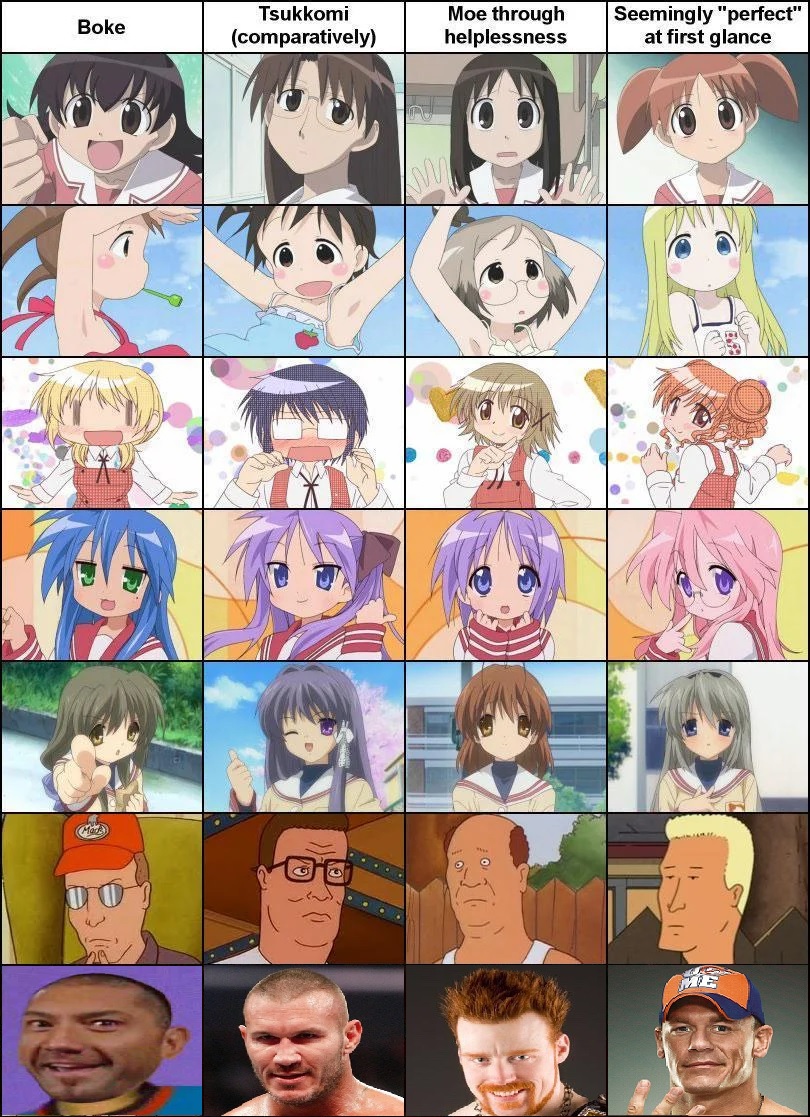F936CBCD-86AB-407C-B7E7-5377E5FEEE9F.jpg