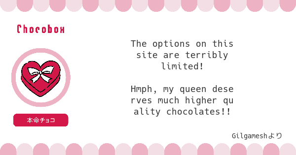 F9913FBA-B553-46C0-A7E3-E7130F32F7C0.png