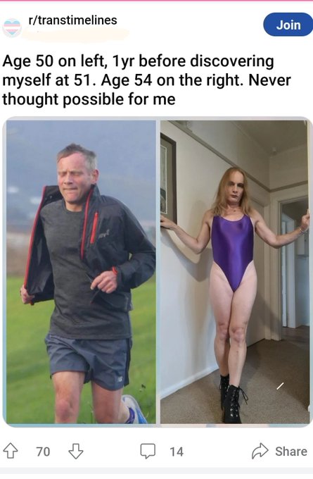 F9WDrttXoAAvw-W.jpg