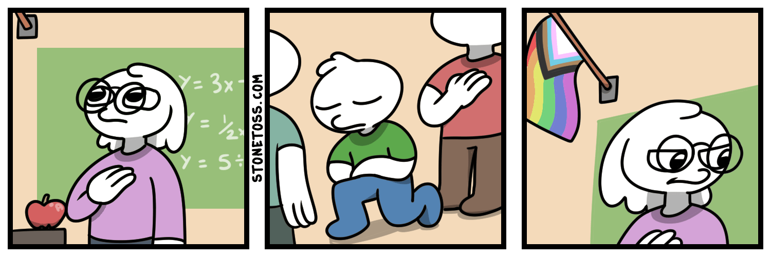 Fa2v79HXEAA5TzK.png