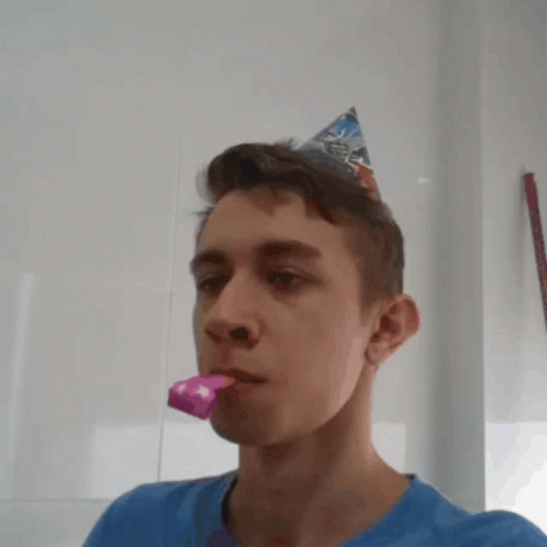 FA4282C7-FBCF-479A-ABD6-418F302B3F9C.gif