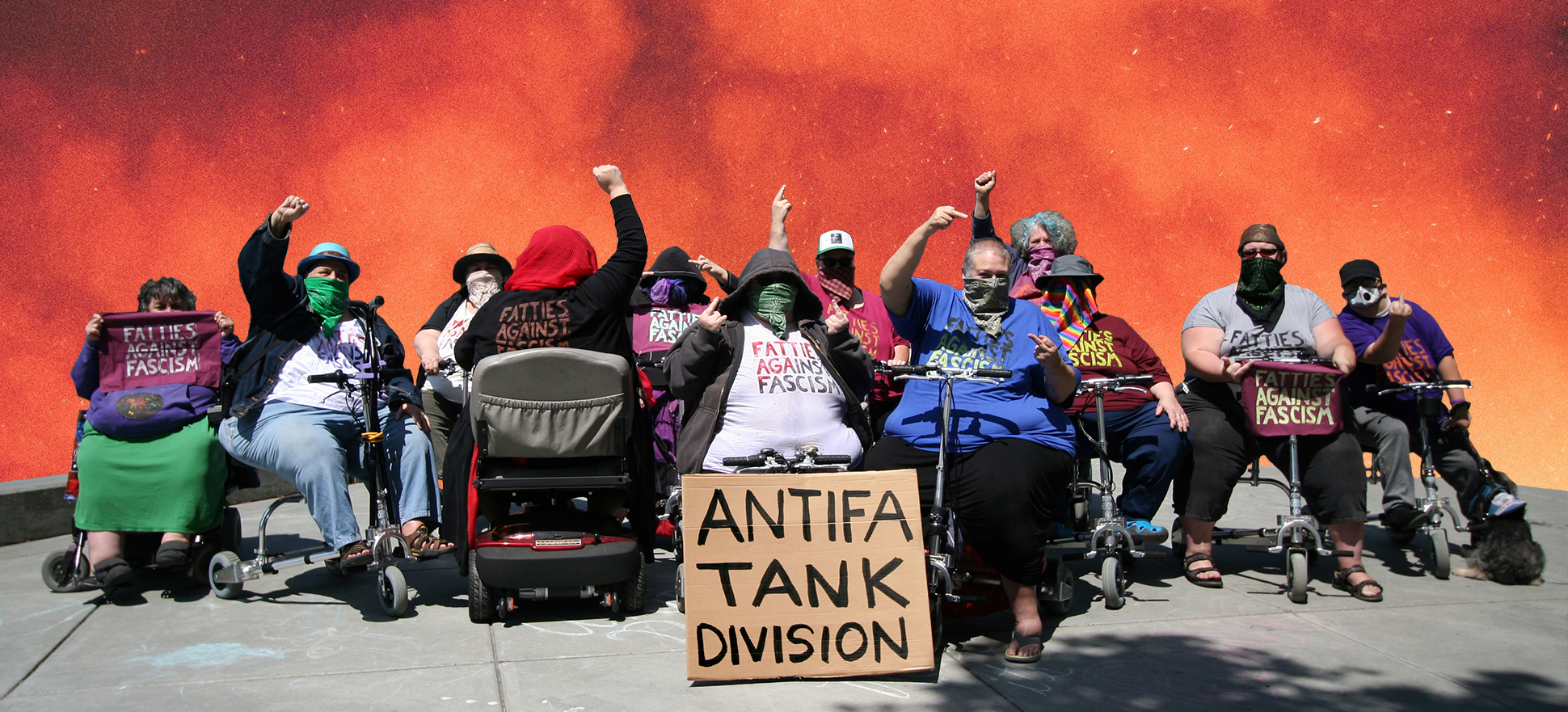 FAB-TANK-fire-cropped.jpg