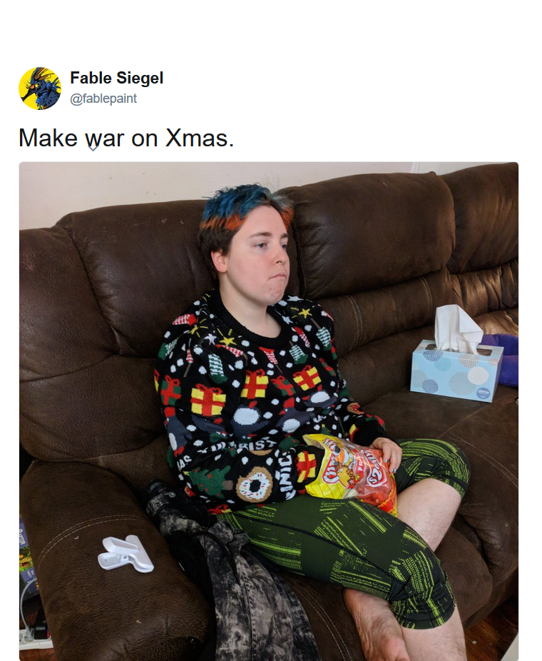 fablepaint5.png