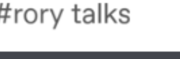 707910