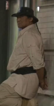 facaafeaf0a4945aeb11191635d02e97.png